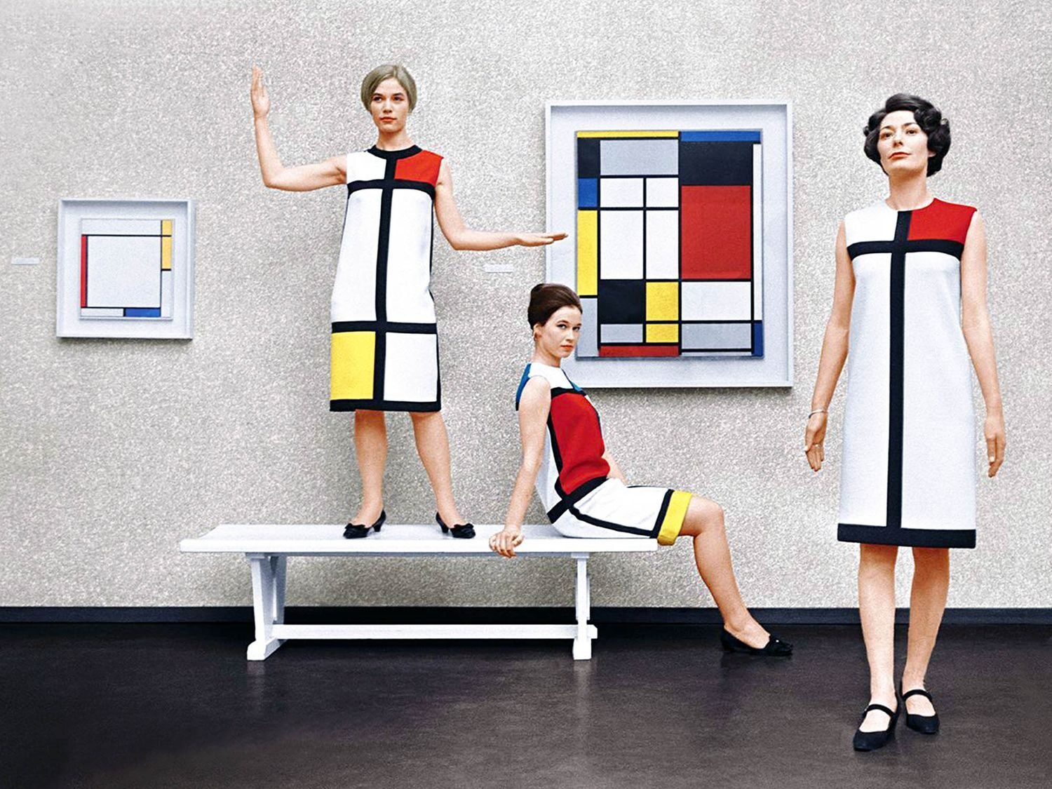 The Brand Premium: How Branded Art Activations Communicate Values Without Words