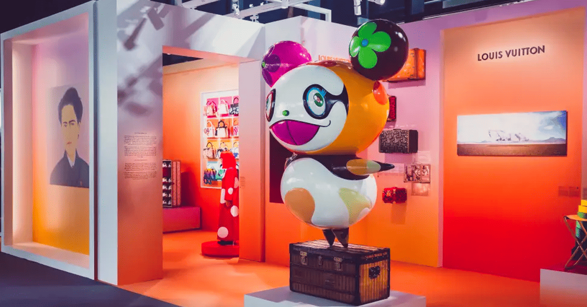 The Cultural Director Is the New Creative Director