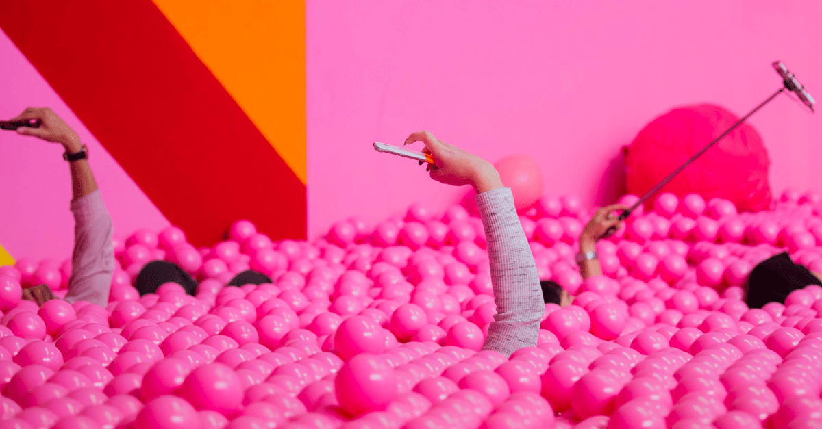 Is the Cultural Economy the Answer to the Creator Economy?