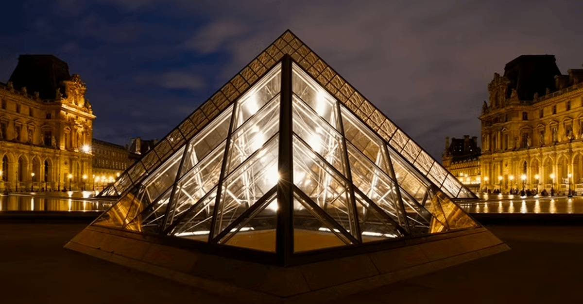 Cultural Territory First: Why Most Brands Start Their Marketing Pyramid Too High