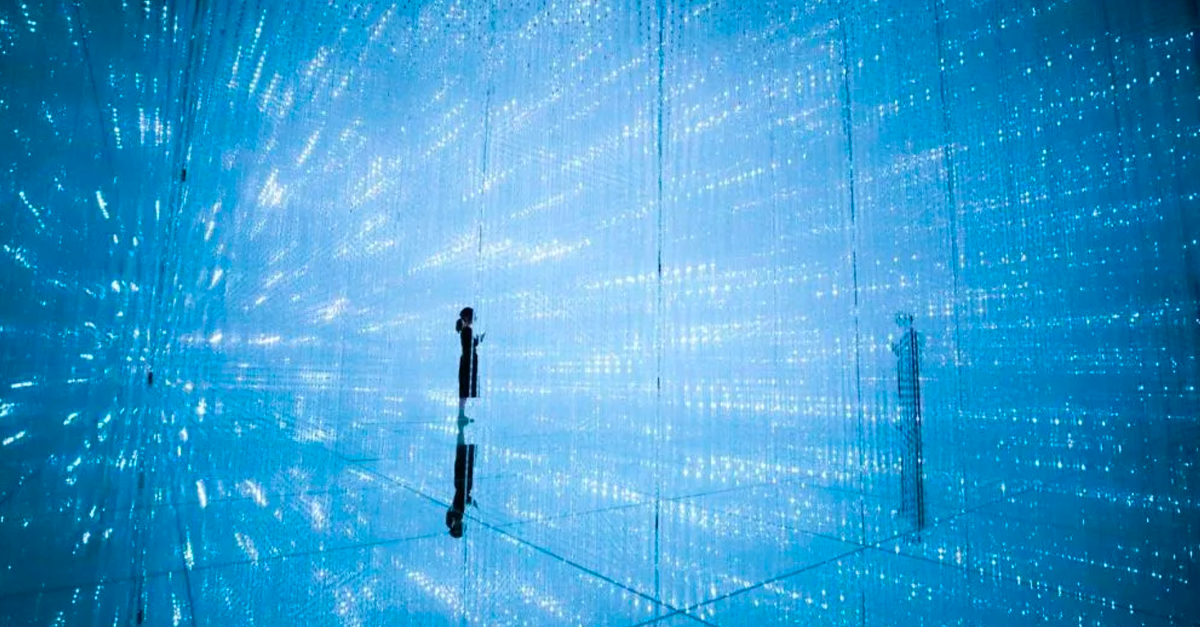 Is AI FOMO Quietly Killing Your Brand?